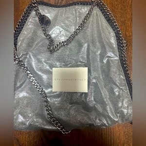 Stella McCartney bag